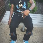 STERLINGSTOKES - @sterlingstokes39 - Instagram