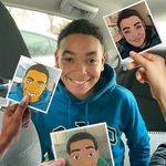 The Official Sterling Stokes - @thereal_sterlingstokes - Instagram