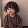 Harper_Clarke - @sterlingshus - TikTok