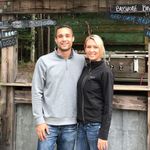 Sterling Suhr - @sterling.suhr - Instagram