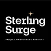 Sterling Surge - @sterlingsurge - TikTok