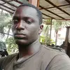 black arrow - @warren.sterling24 - TikTok