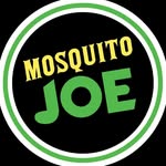 Mosquito Joe of Sterling Heights-Warren - @mosquitojoesterlingheights - Instagram