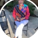 Pat Sterling Warren Carbo - @pat.sterling.w9383 - Instagram