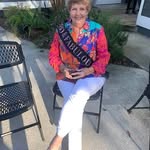 Pat Sterling Warren Carbo - @patswarren - Instagram
