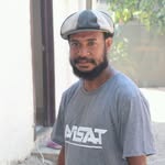 Sterling Jagau Warren - @sterlingwarren1 - Instagram