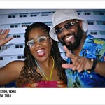 Sterling Warren - @sterling_warren3 - Instagram