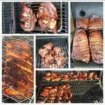 Sterling Warren - @exquisite_eats_md - Instagram