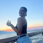 Sterling Warren - @sterlingwarren - Instagram