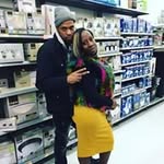 Sterling Warren - @sterling.warren.5201 - Instagram