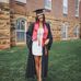 Sterling Warren - Facebook