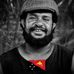 Sterling Warren - Facebook