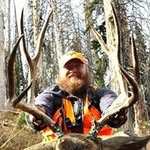 Sterling Warren - @sterling.warren.9 - Instagram