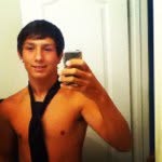 Sterling Warren - @sterling_warren - Instagram