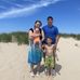 Sterling Warren - Facebook