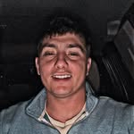 Sterling Warren - @sterlinglwarren - Instagram