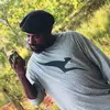 Sterling Warren - @sterling.warren1 - TikTok