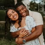 𝑺𝒕𝒆𝒓𝒍𝒊𝒏𝒈 𝑾𝒂𝒓𝒓𝒆𝒏 - @sterling_warren_4 - Instagram