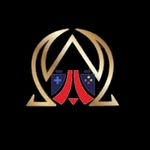 Sterling Warren - @atariomega - Instagram