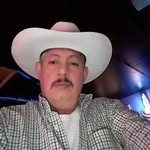 Sterling Warren - @sterling_warren11 - Instagram