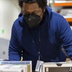 Sterling Warren - @hycreator - Instagram