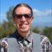 Sterling Warren Frese - Facebook