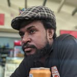 Sterling Warren Jagau - @sterlingwarrenjagau - Instagram