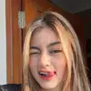 sterlingwarren⚡⚡⚡⚡ - @sterlingwarren - TikTok