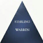 STERLINGWARRENCAREERS - @sterlingwarrencareers - Instagram