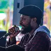 ŠȚƏŔŁĪÑĞ ẄÅŔŔƏÑ - @sterlingjagauwarren - TikTok