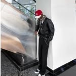 Warren Sterling - @warrensterling11 - Instagram