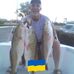 Warren Sterling - Facebook