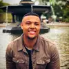 Warren Sterling - @warrensterling - TikTok