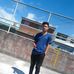 Warren Sterling - Facebook