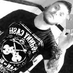 Warren Sterling - @warren.sterling - Instagram