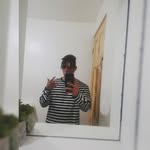Warren - @warren.sterling.94 - Instagram