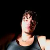warrensterling6 - @warrensterling6 - TikTok