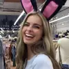 ⌗ 𝐡𝐞𝐥𝐥𝐞𝐧𝐚 ˖* ✦ - @easterlingsway - TikTok