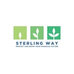 Dylan Smith - @sterlingwayfp - Instagram