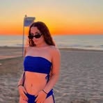 Meliza Way Sterling - Facebook