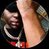 sonofgod - @sterlingwayz - TikTok