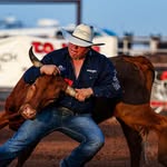 Sterling Lee - @sterling_wayne_lee - Instagram