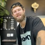 Sterling Smart - @sterlingwaynesmart - Instagram