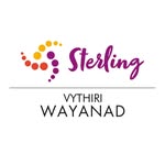Sterling Vythiri Wayanad - @sterlingvythiriwayanad - Instagram