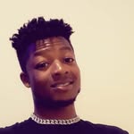 Sterling Way - @sterlingwaygram - Instagram