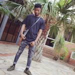 Sterling Way - @sterlingway - Instagram