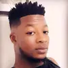 Sterling Way - @sterlingwayofficial - TikTok