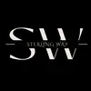 Sterling Way - @sterling_way - TikTok