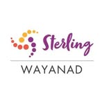 Sterling Wayanad - @sterlingwayanad_ - Instagram