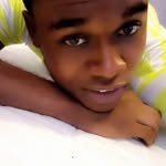 Sterling Wayne - @sterlingwayne55 - Instagram